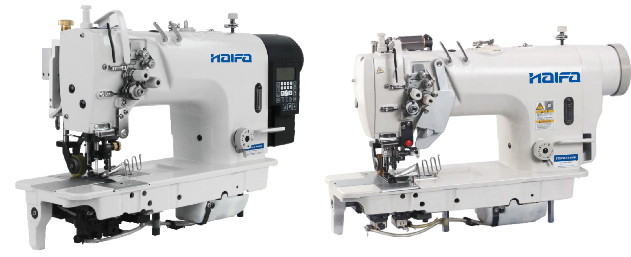 HF-842-845-QB-D3-1.png